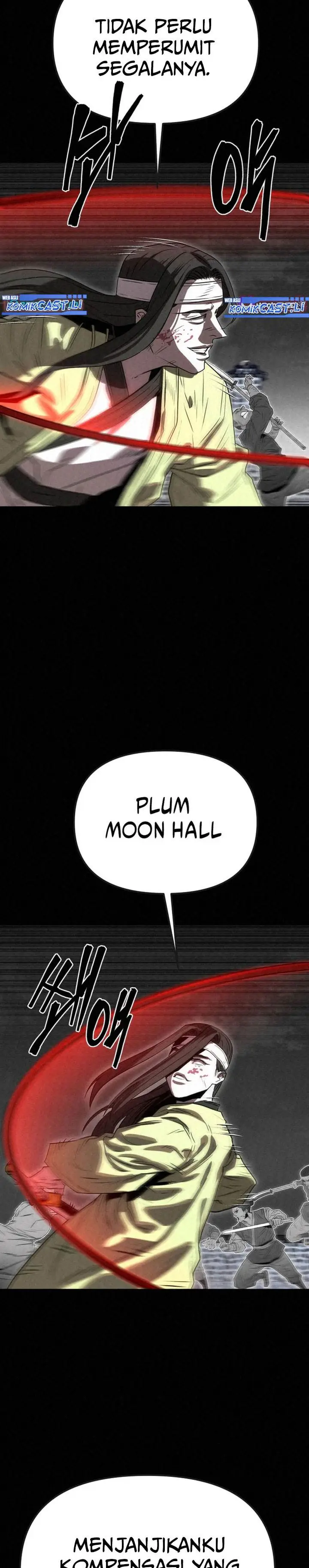 image-komik-the-legend-of-black-fox-master-of-mount-kunluns-sword-chapter-45-9/38