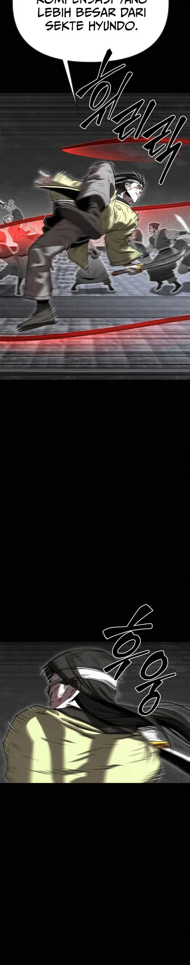 image-komik-the-legend-of-black-fox-master-of-mount-kunluns-sword-chapter-45-10/38