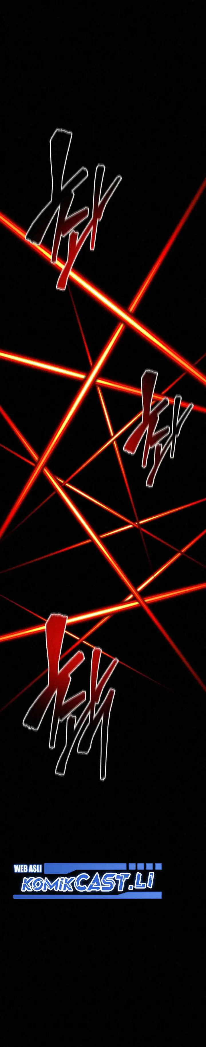 image-komik-the-legend-of-black-fox-master-of-mount-kunluns-sword-chapter-45-11/38