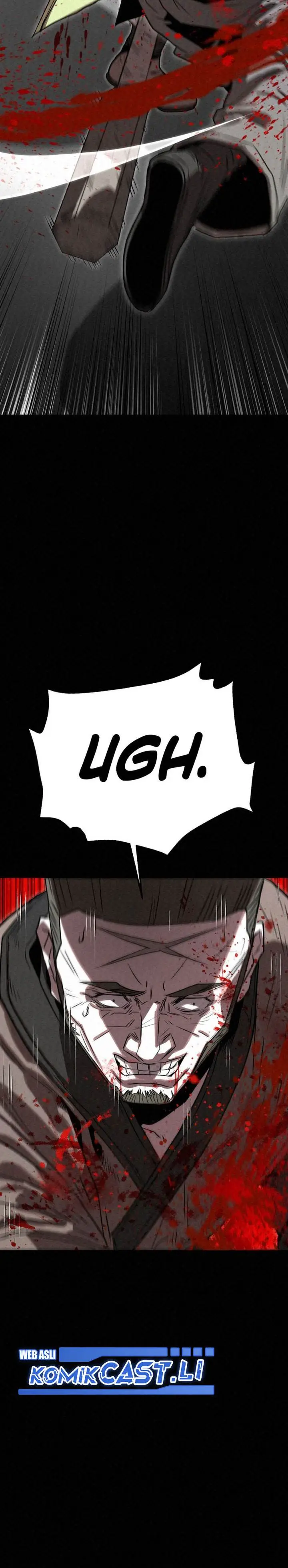 image-komik-the-legend-of-black-fox-master-of-mount-kunluns-sword-chapter-45-15/38