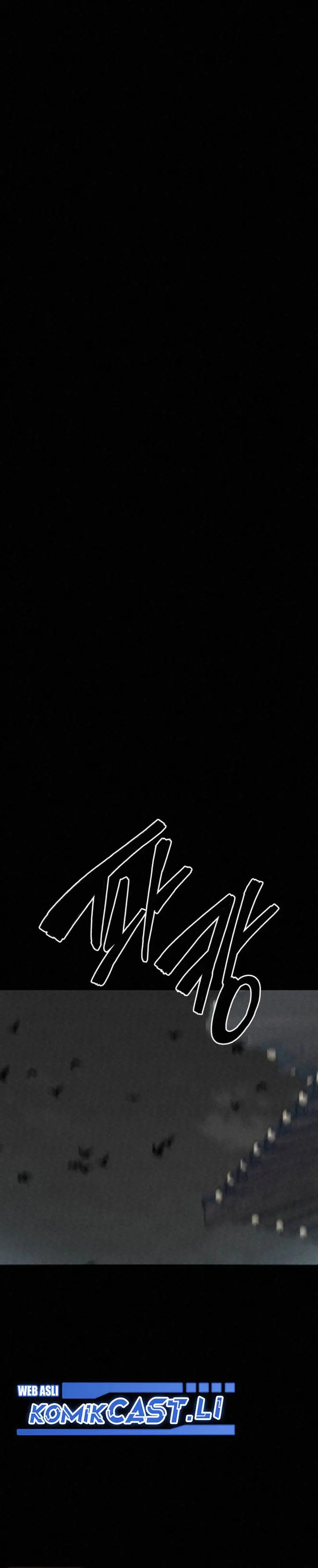 image-komik-the-legend-of-black-fox-master-of-mount-kunluns-sword-chapter-45-19/38