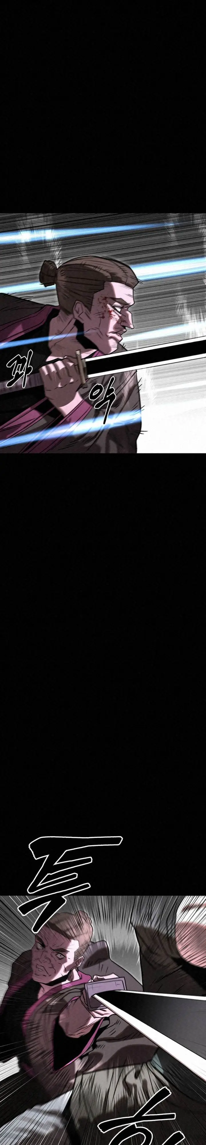 image-komik-the-legend-of-black-fox-master-of-mount-kunluns-sword-chapter-45-21/38