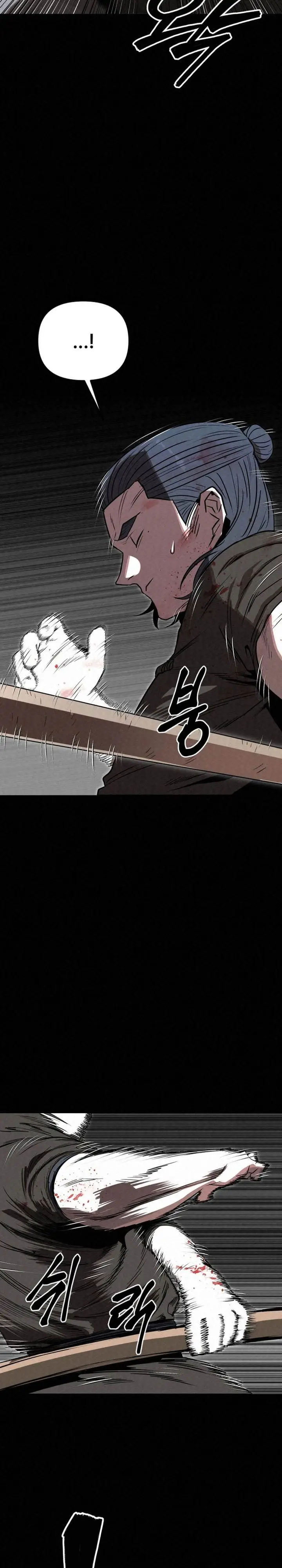 image-komik-the-legend-of-black-fox-master-of-mount-kunluns-sword-chapter-45-22/38