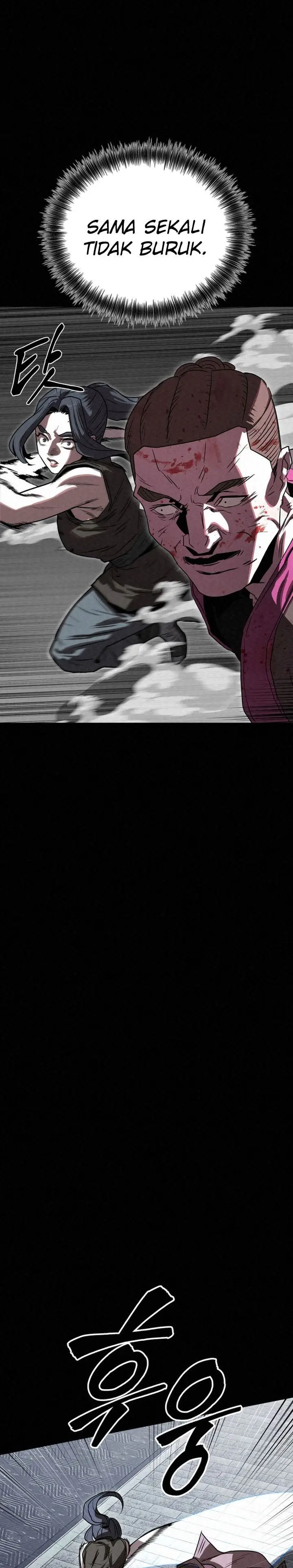 image-komik-the-legend-of-black-fox-master-of-mount-kunluns-sword-chapter-45-24/38