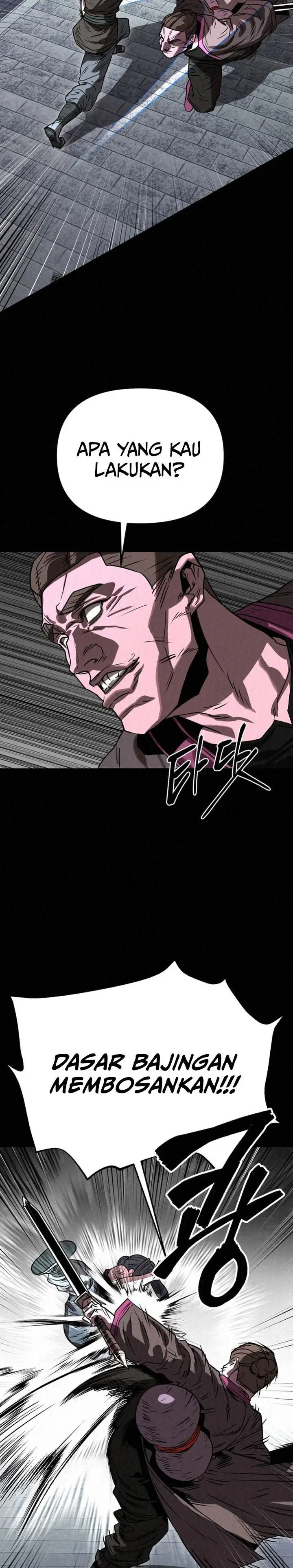 image-komik-the-legend-of-black-fox-master-of-mount-kunluns-sword-chapter-45-25/38