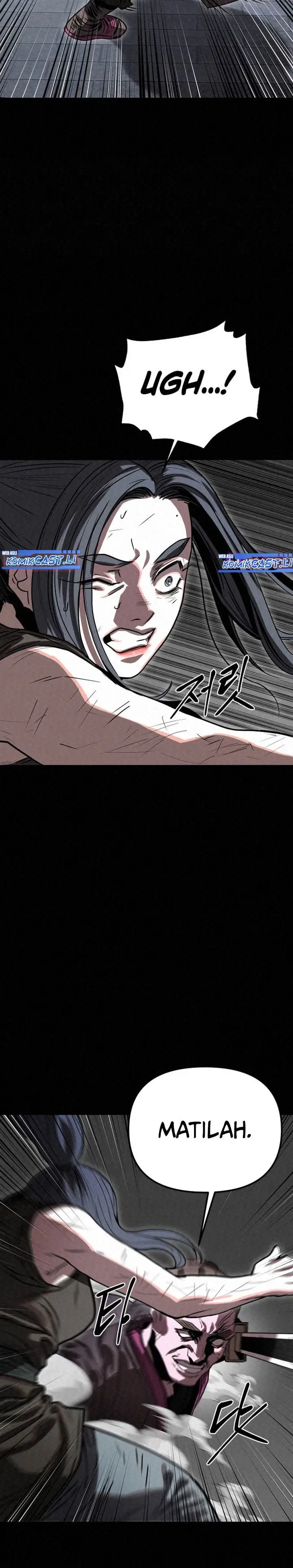 image-komik-the-legend-of-black-fox-master-of-mount-kunluns-sword-chapter-45-26/38