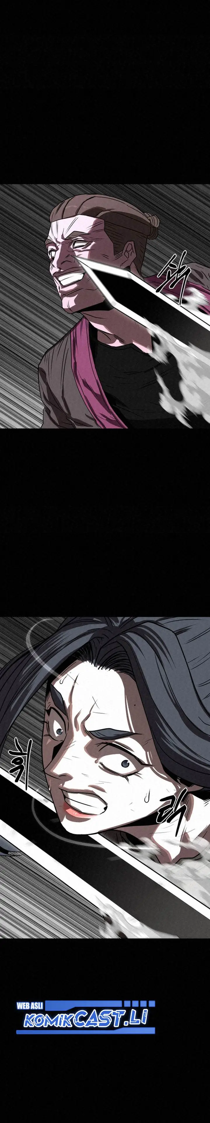 image-komik-the-legend-of-black-fox-master-of-mount-kunluns-sword-chapter-45-27/38