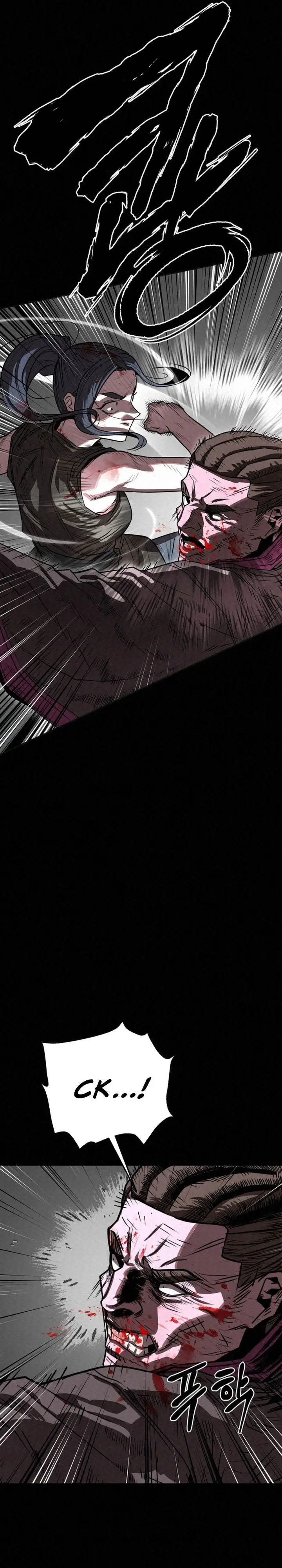 image-komik-the-legend-of-black-fox-master-of-mount-kunluns-sword-chapter-45-28/38