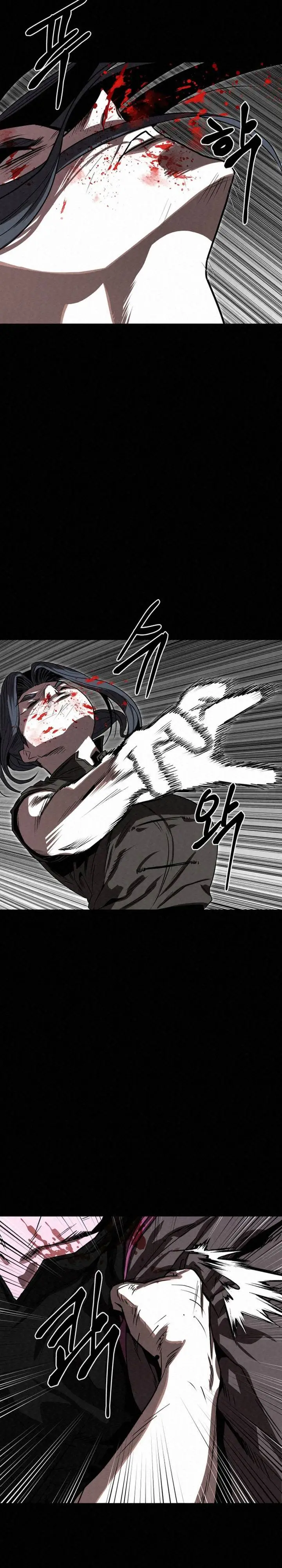 image-komik-the-legend-of-black-fox-master-of-mount-kunluns-sword-chapter-45-30/38