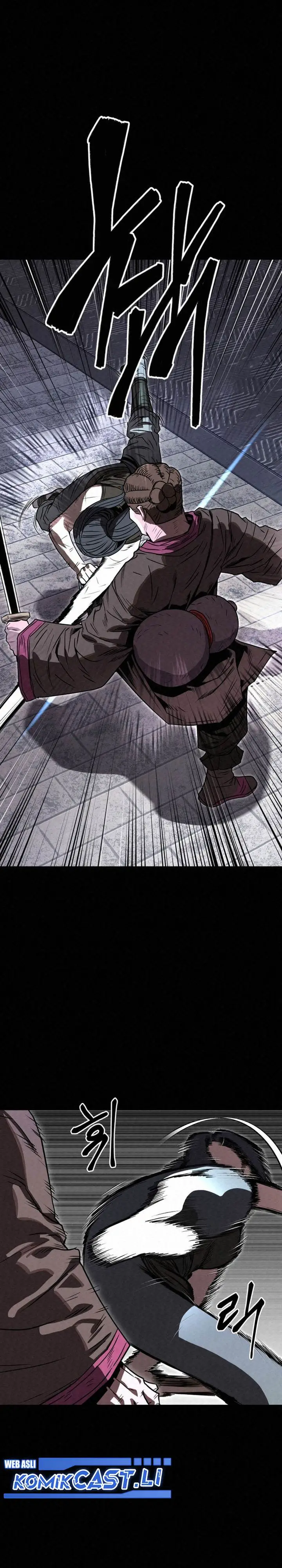 image-komik-the-legend-of-black-fox-master-of-mount-kunluns-sword-chapter-45-31/38