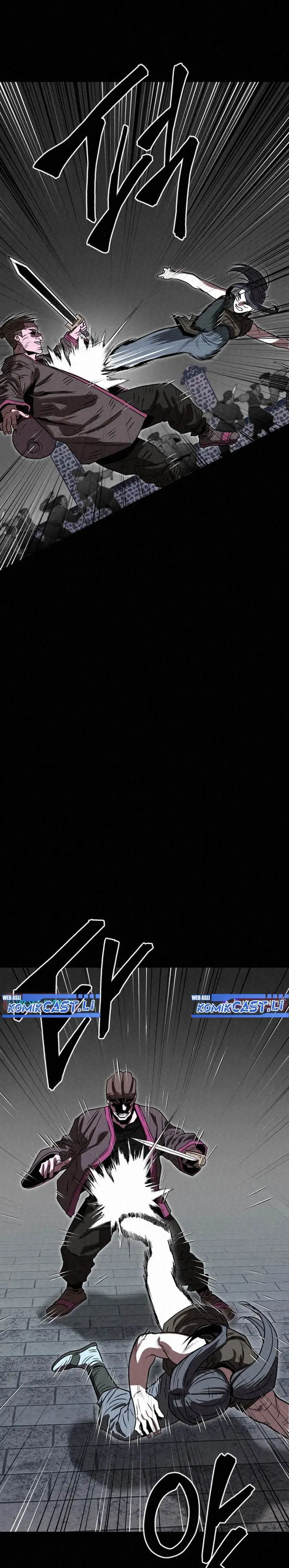 image-komik-the-legend-of-black-fox-master-of-mount-kunluns-sword-chapter-45-32/38