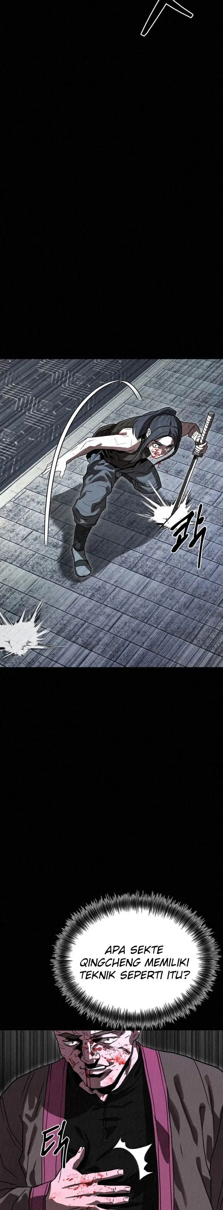 image-komik-the-legend-of-black-fox-master-of-mount-kunluns-sword-chapter-45-33/38