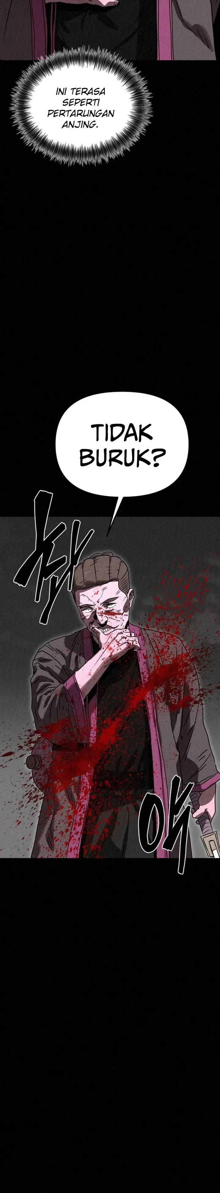 image-komik-the-legend-of-black-fox-master-of-mount-kunluns-sword-chapter-45-34/38