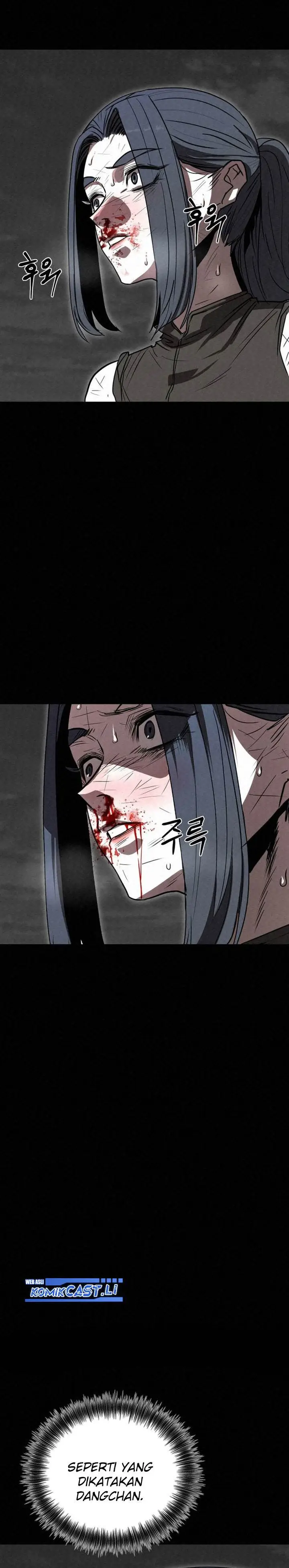 image-komik-the-legend-of-black-fox-master-of-mount-kunluns-sword-chapter-45-35/38