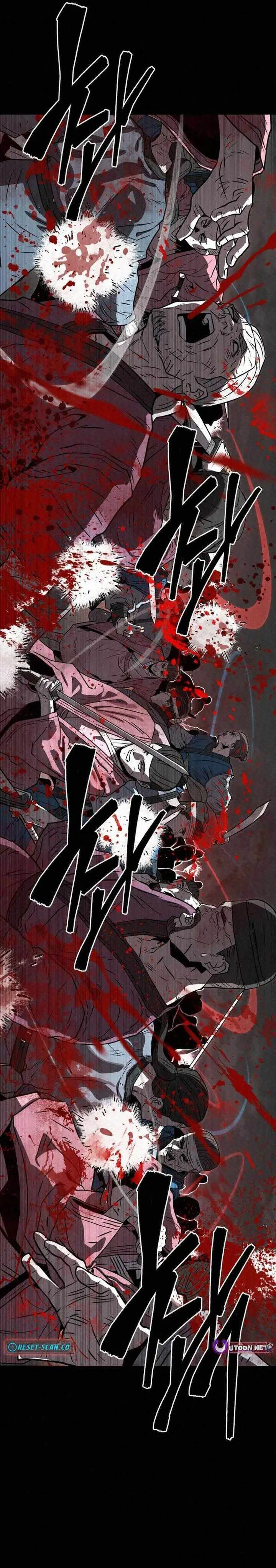 image-komik-the-legend-of-black-fox-master-of-mount-kunluns-sword-chapter-46-1/49