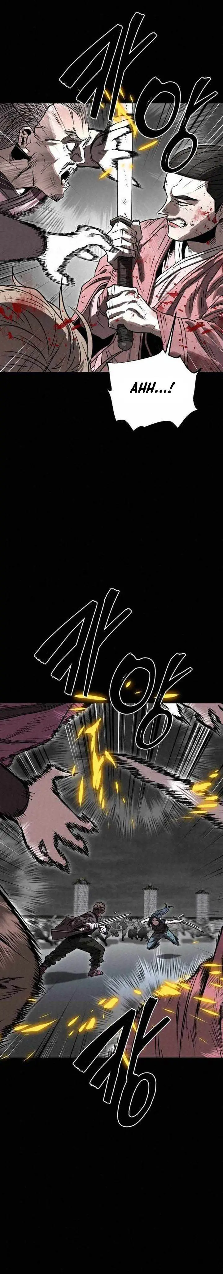 image-komik-the-legend-of-black-fox-master-of-mount-kunluns-sword-chapter-46-3/49