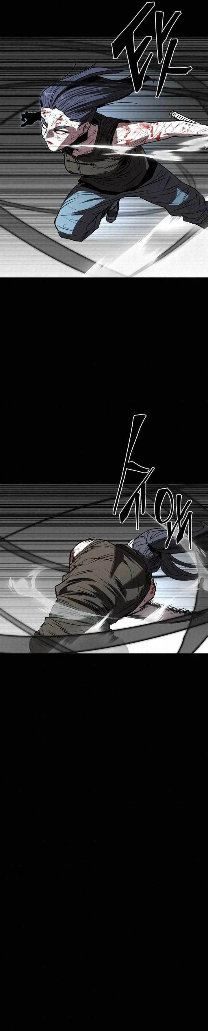 image-komik-the-legend-of-black-fox-master-of-mount-kunluns-sword-chapter-46-6/49
