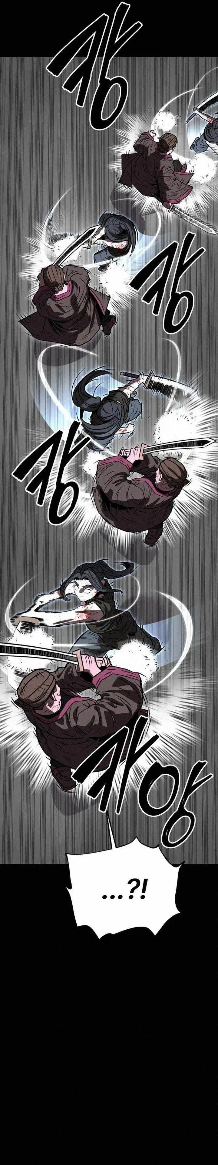 image-komik-the-legend-of-black-fox-master-of-mount-kunluns-sword-chapter-46-7/49