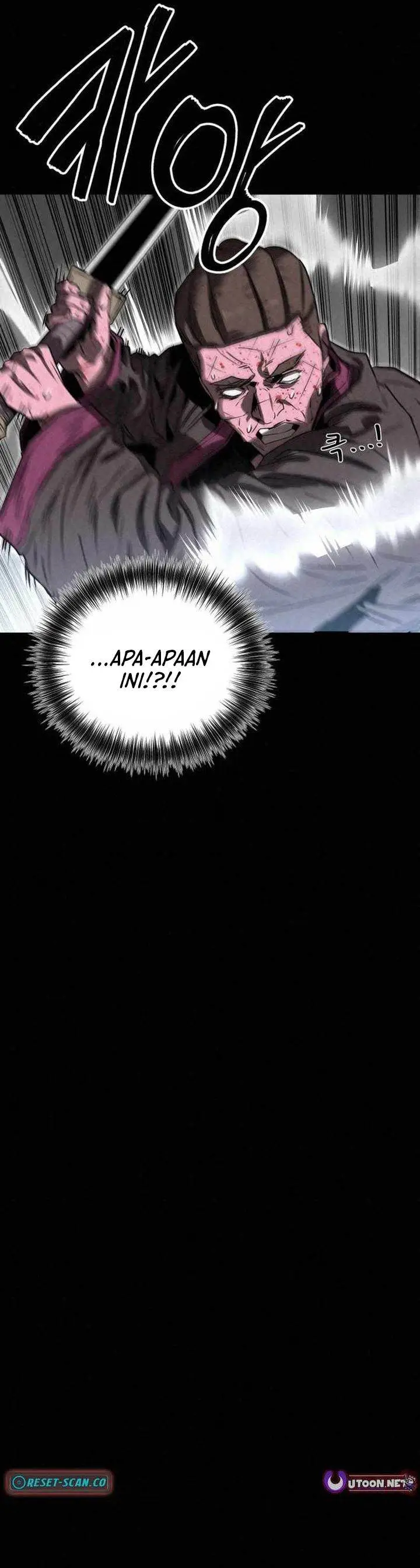image-komik-the-legend-of-black-fox-master-of-mount-kunluns-sword-chapter-46-8/49
