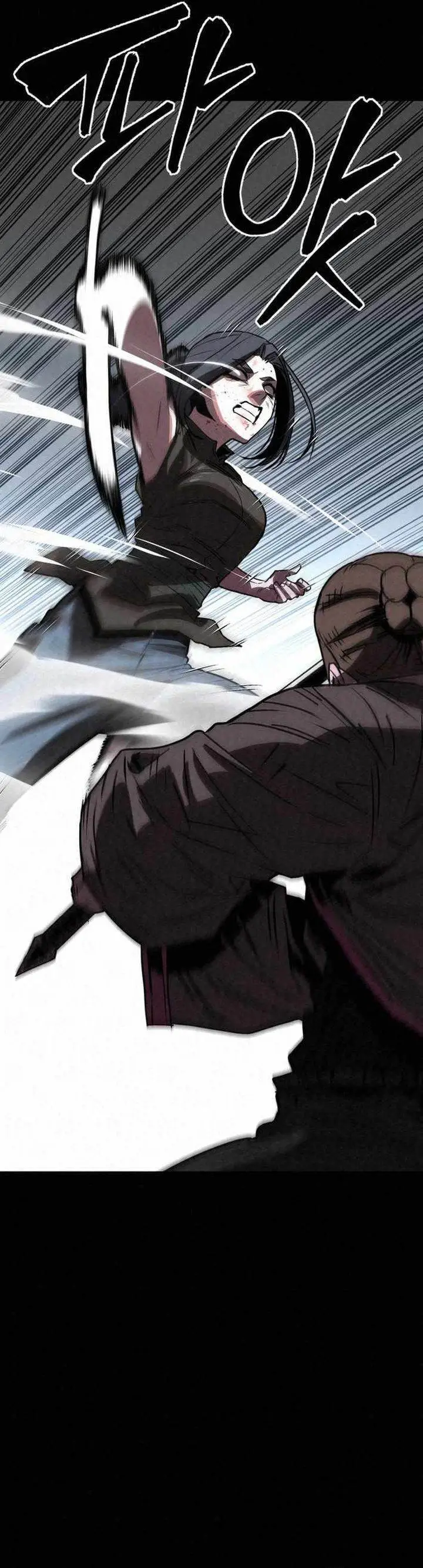 image-komik-the-legend-of-black-fox-master-of-mount-kunluns-sword-chapter-46-9/49