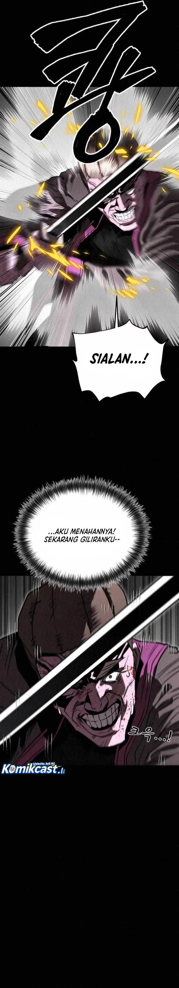 image-komik-the-legend-of-black-fox-master-of-mount-kunluns-sword-chapter-46-10/49