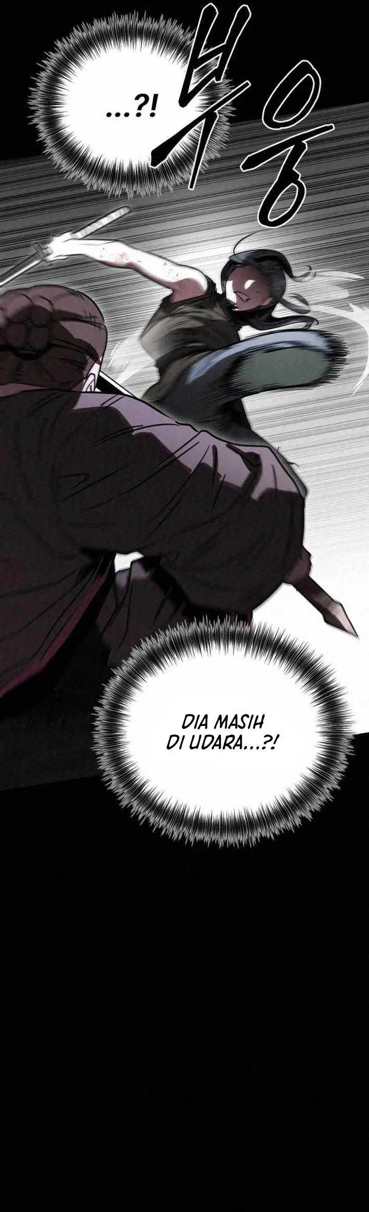 image-komik-the-legend-of-black-fox-master-of-mount-kunluns-sword-chapter-46-11/49