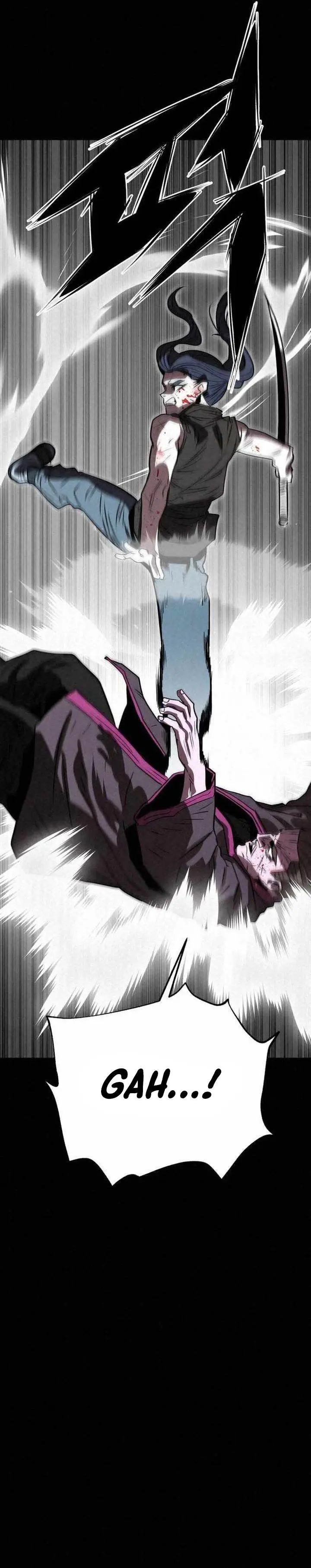 image-komik-the-legend-of-black-fox-master-of-mount-kunluns-sword-chapter-46-12/49