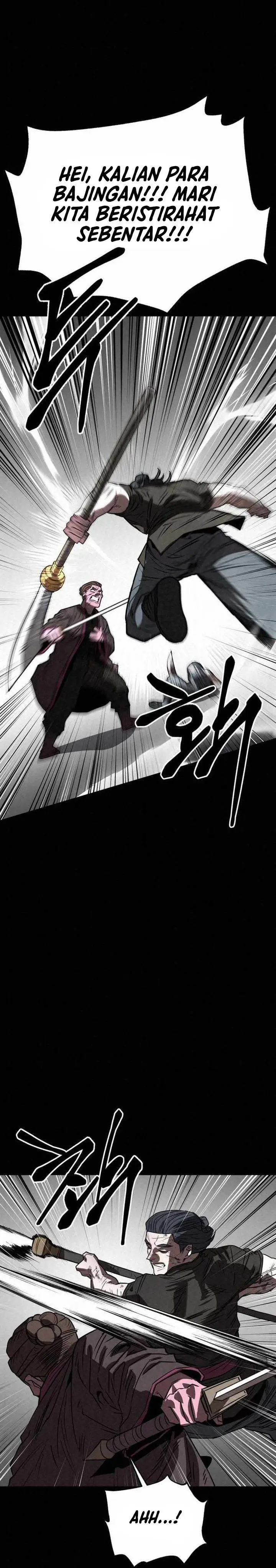 image-komik-the-legend-of-black-fox-master-of-mount-kunluns-sword-chapter-46-14/49