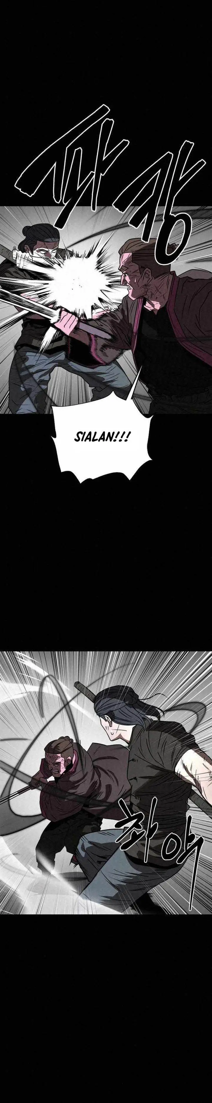 image-komik-the-legend-of-black-fox-master-of-mount-kunluns-sword-chapter-46-15/49