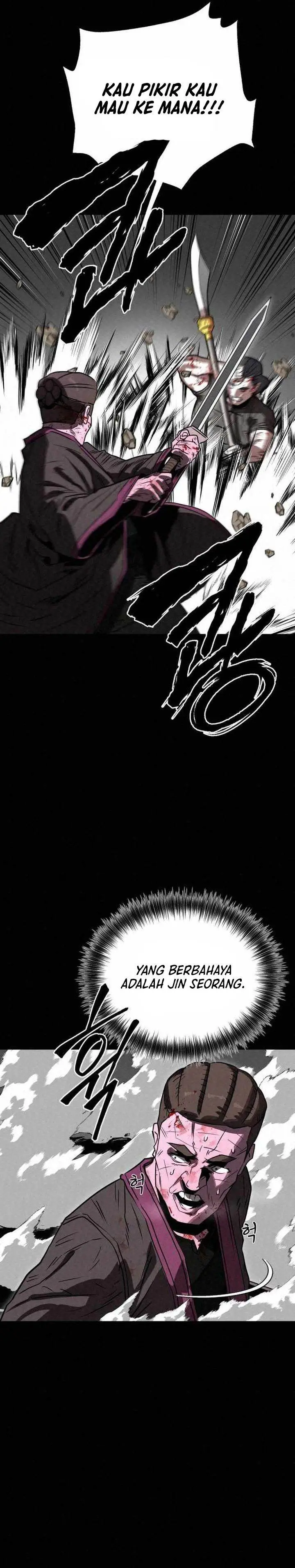 image-komik-the-legend-of-black-fox-master-of-mount-kunluns-sword-chapter-46-17/49