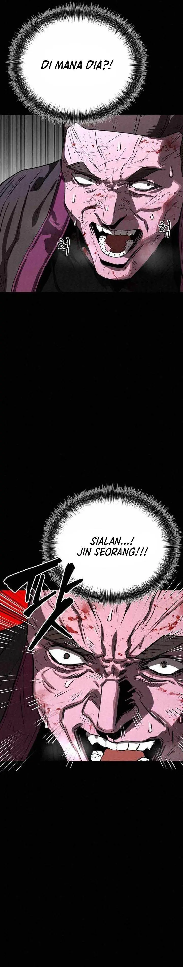 image-komik-the-legend-of-black-fox-master-of-mount-kunluns-sword-chapter-46-18/49
