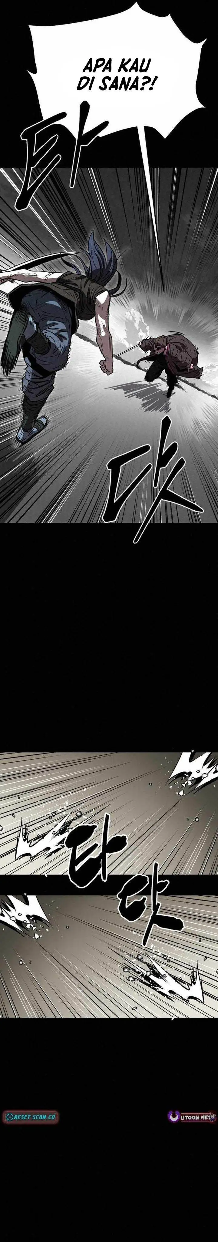 image-komik-the-legend-of-black-fox-master-of-mount-kunluns-sword-chapter-46-19/49