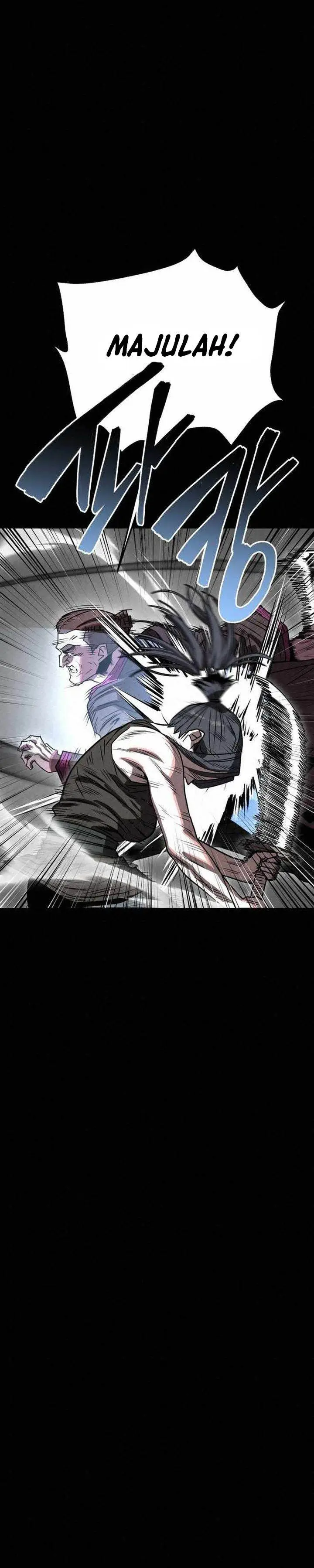 image-komik-the-legend-of-black-fox-master-of-mount-kunluns-sword-chapter-46-20/49