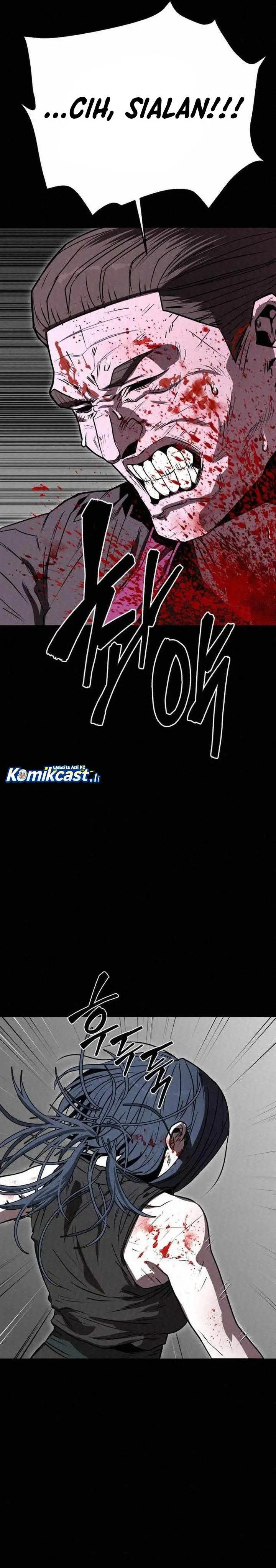 image-komik-the-legend-of-black-fox-master-of-mount-kunluns-sword-chapter-46-21/49