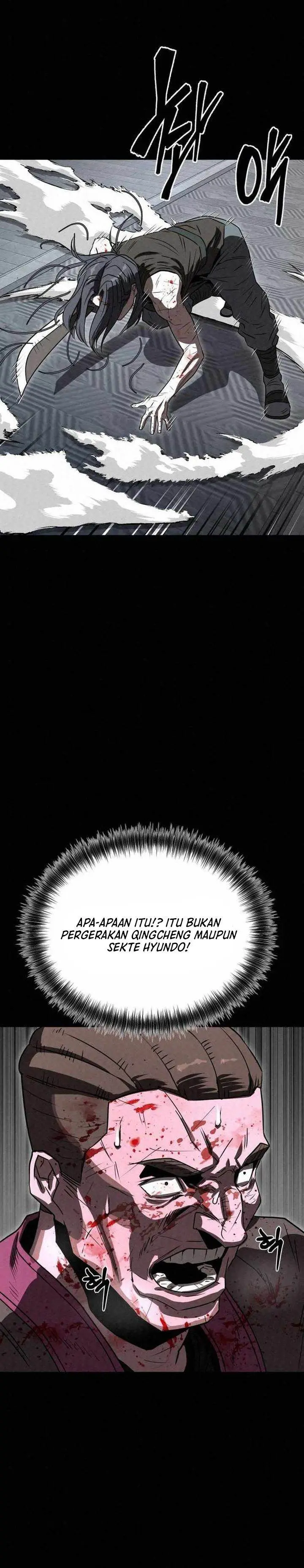 image-komik-the-legend-of-black-fox-master-of-mount-kunluns-sword-chapter-46-22/49
