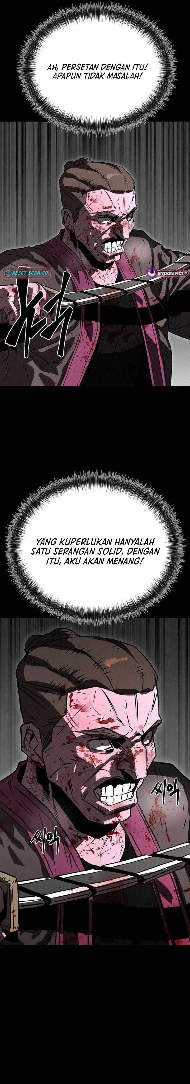 image-komik-the-legend-of-black-fox-master-of-mount-kunluns-sword-chapter-46-23/49