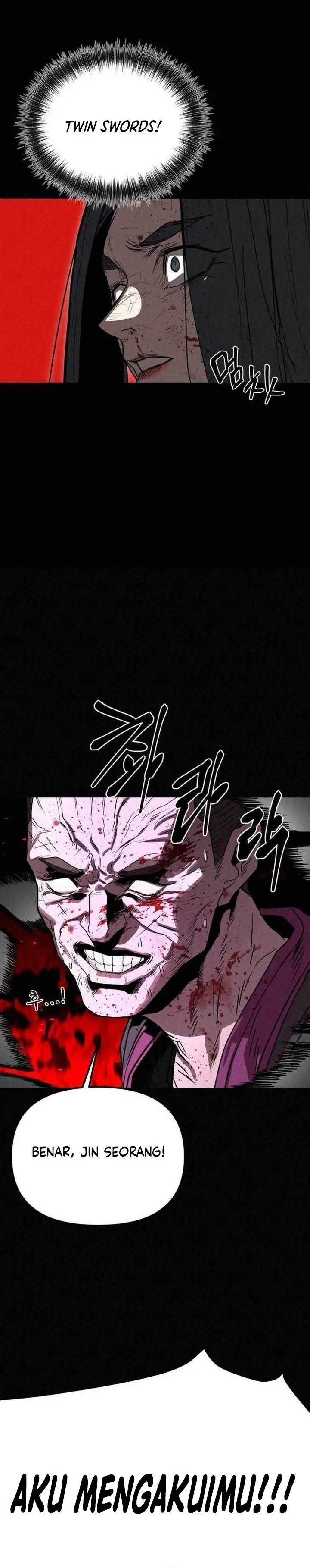 image-komik-the-legend-of-black-fox-master-of-mount-kunluns-sword-chapter-46-24/49