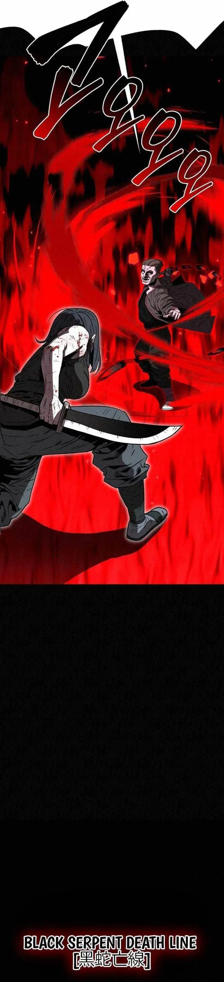 image-komik-the-legend-of-black-fox-master-of-mount-kunluns-sword-chapter-46-25/49