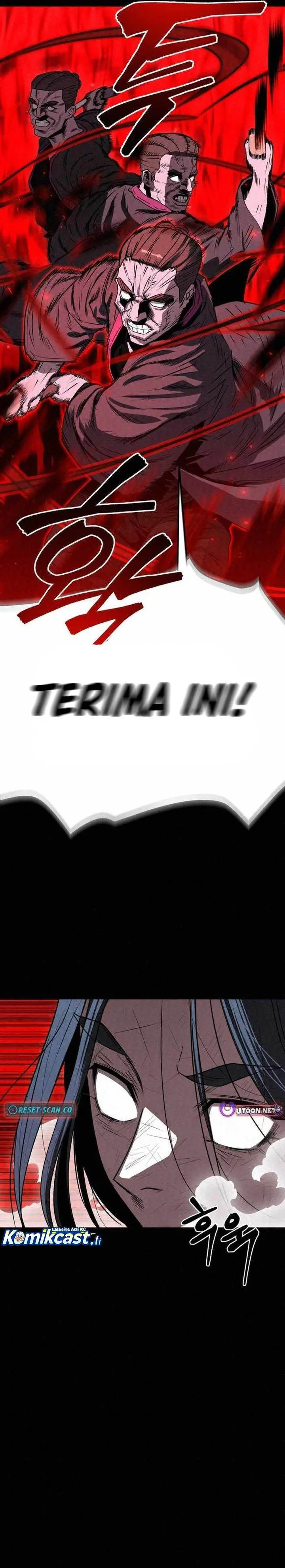 image-komik-the-legend-of-black-fox-master-of-mount-kunluns-sword-chapter-46-26/49