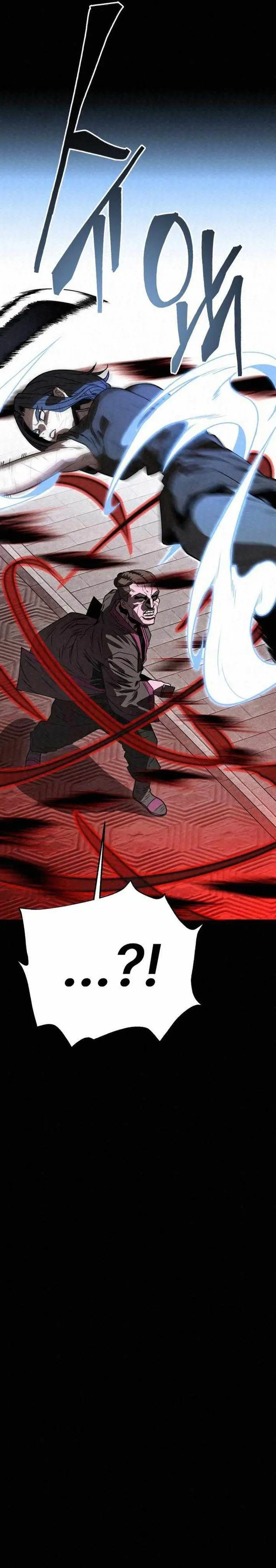 image-komik-the-legend-of-black-fox-master-of-mount-kunluns-sword-chapter-46-27/49