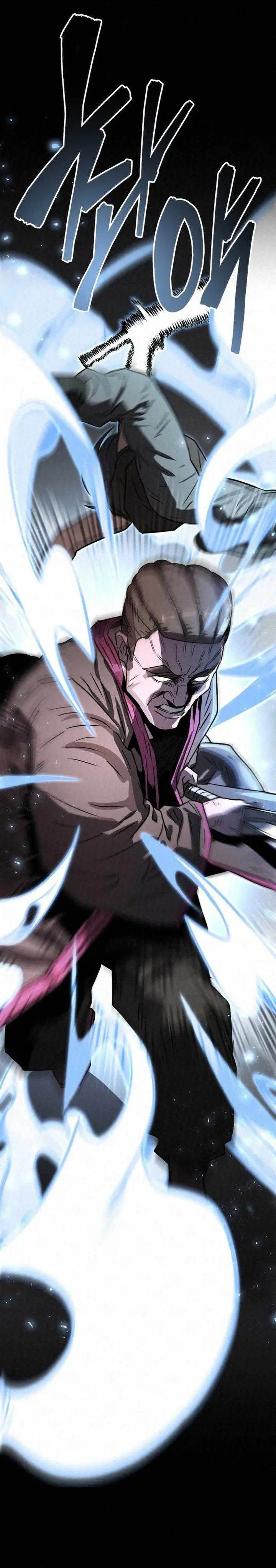 image-komik-the-legend-of-black-fox-master-of-mount-kunluns-sword-chapter-46-28/49