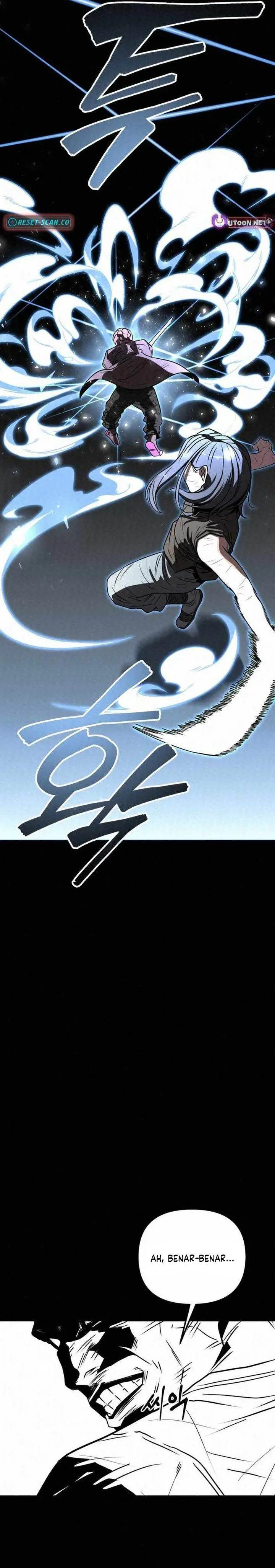 image-komik-the-legend-of-black-fox-master-of-mount-kunluns-sword-chapter-46-30/49