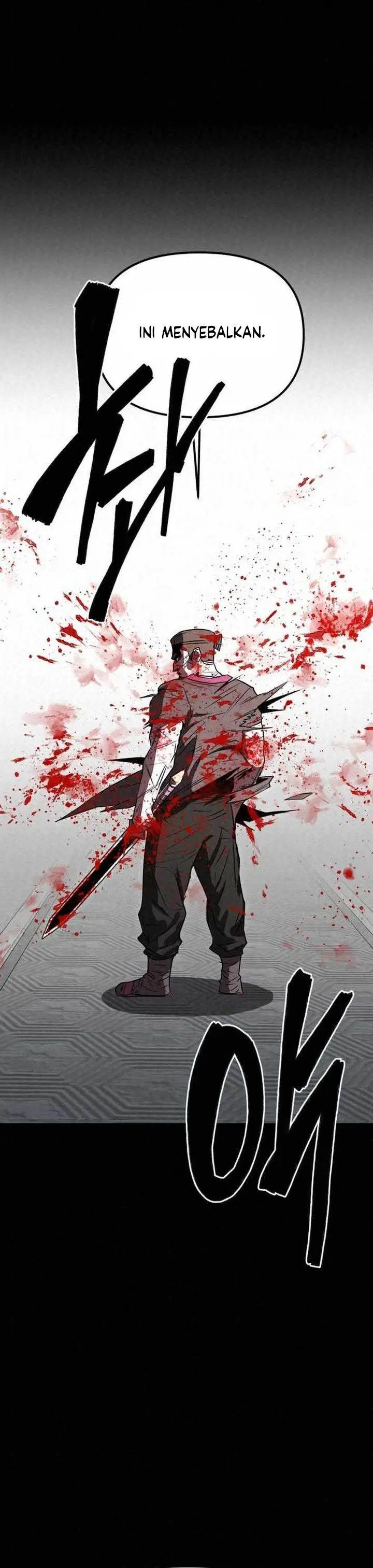 image-komik-the-legend-of-black-fox-master-of-mount-kunluns-sword-chapter-46-31/49