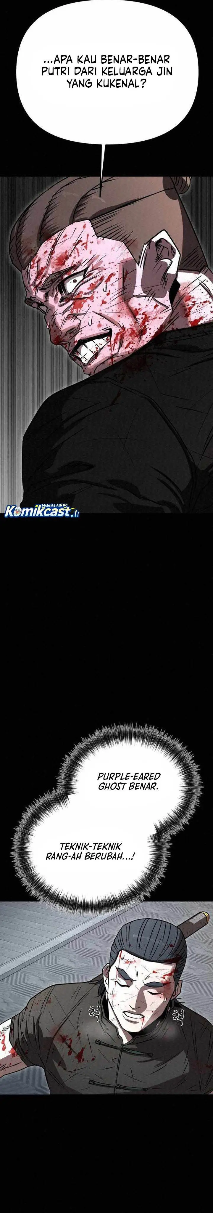 image-komik-the-legend-of-black-fox-master-of-mount-kunluns-sword-chapter-46-32/49