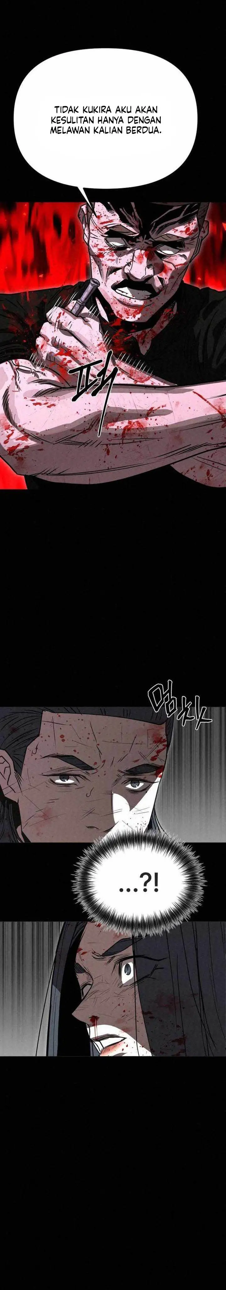 image-komik-the-legend-of-black-fox-master-of-mount-kunluns-sword-chapter-46-35/49