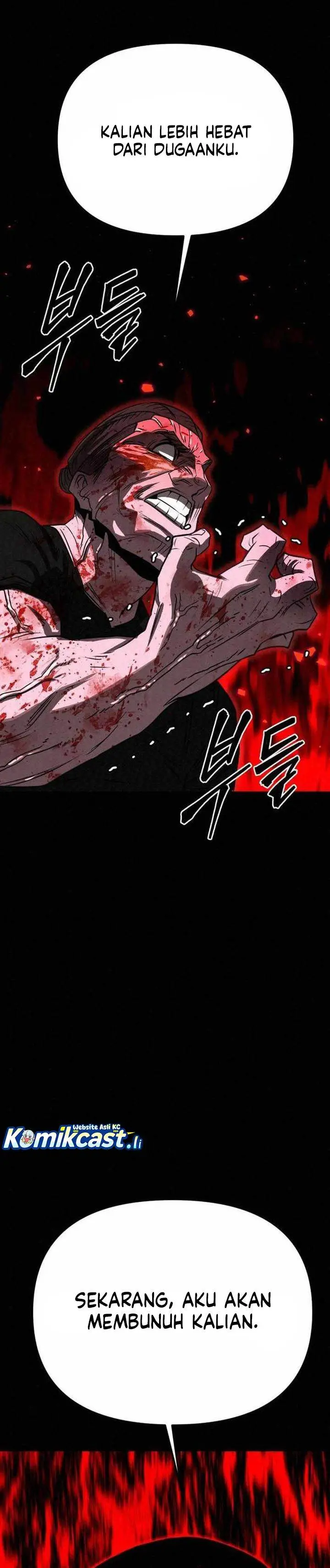 image-komik-the-legend-of-black-fox-master-of-mount-kunluns-sword-chapter-46-36/49