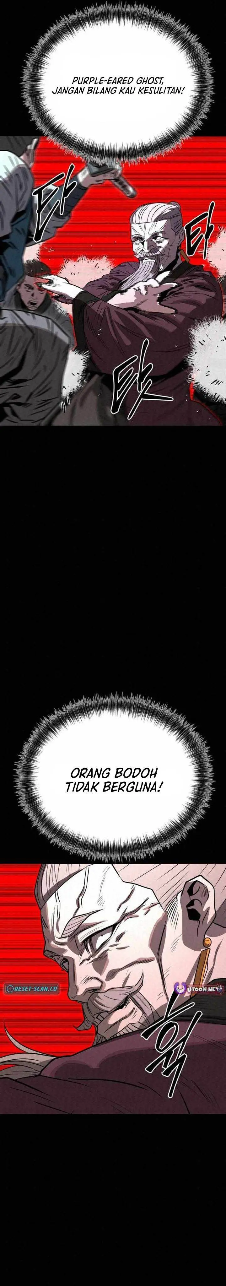 image-komik-the-legend-of-black-fox-master-of-mount-kunluns-sword-chapter-46-40/49