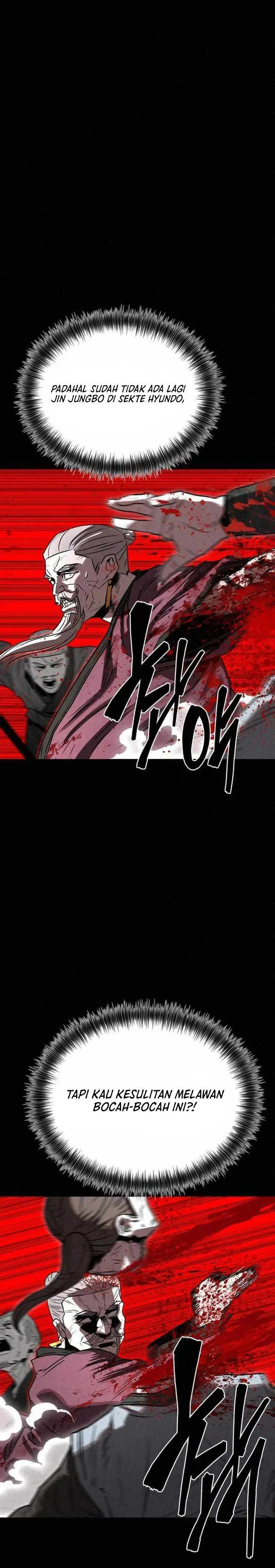 image-komik-the-legend-of-black-fox-master-of-mount-kunluns-sword-chapter-46-41/49