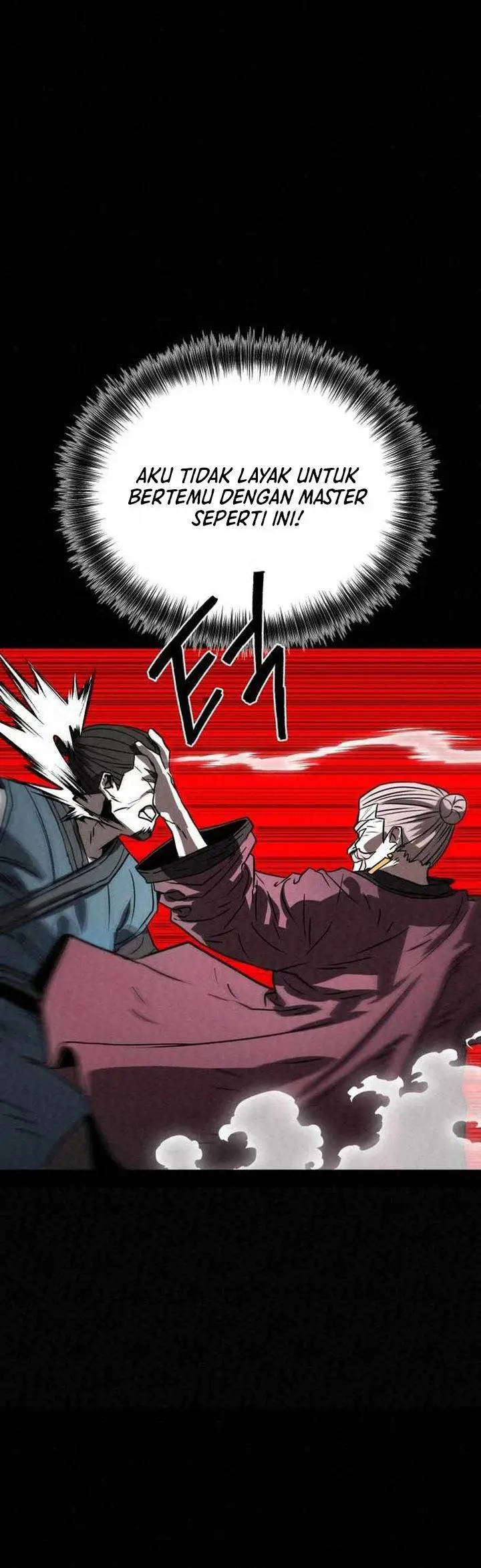 image-komik-the-legend-of-black-fox-master-of-mount-kunluns-sword-chapter-46-42/49