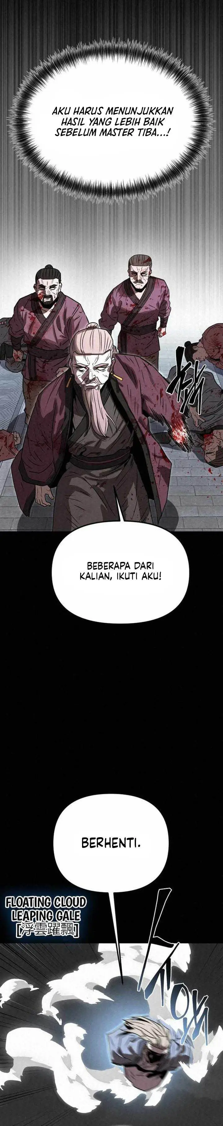 image-komik-the-legend-of-black-fox-master-of-mount-kunluns-sword-chapter-46-44/49
